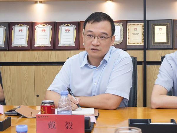 尊龙凯时-人生就是搏中国官方网站
