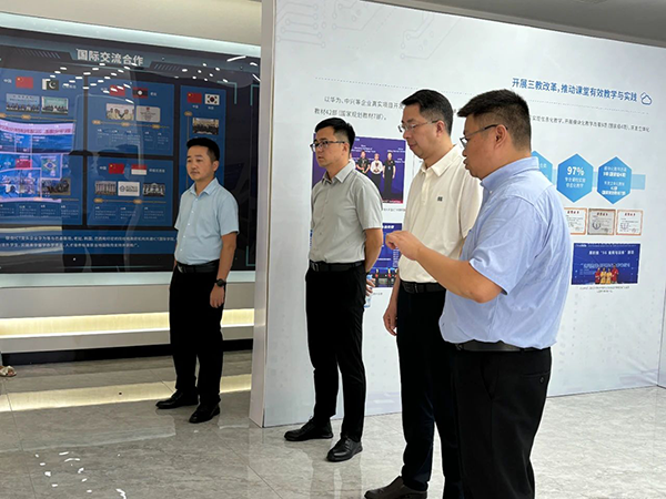 20241008144515_67742 尊龙凯时-人生就是搏中国官方网站