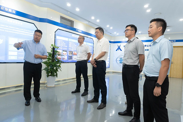 20241008144542_46348 尊龙凯时-人生就是搏中国官方网站