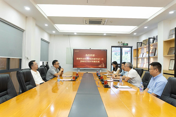 20241008144552_80570 尊龙凯时-人生就是搏中国官方网站