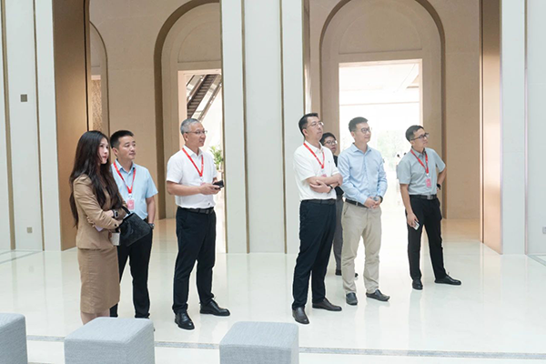 20241008144619_97604 尊龙凯时-人生就是搏中国官方网站