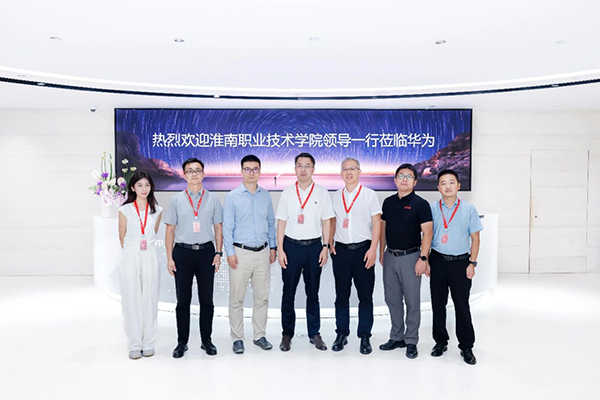 20241008144713_96334 尊龙凯时-人生就是搏中国官方网站