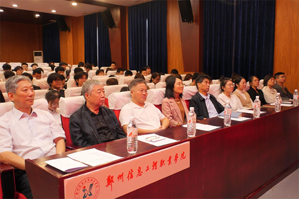 20241008153420_18107 尊龙凯时-人生就是搏中国官方网站