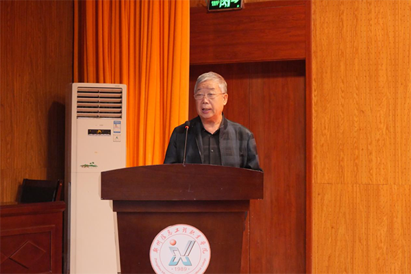 20241008153449_22939 尊龙凯时-人生就是搏中国官方网站