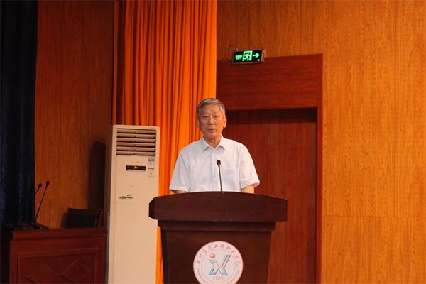 20241008153613_48003 尊龙凯时-人生就是搏中国官方网站
