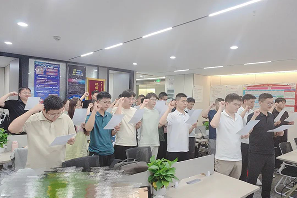 尊龙凯时-人生就是搏中国官方网站