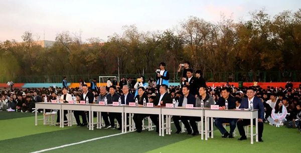 20241014171947_96733 尊龙凯时-人生就是搏中国官方网站