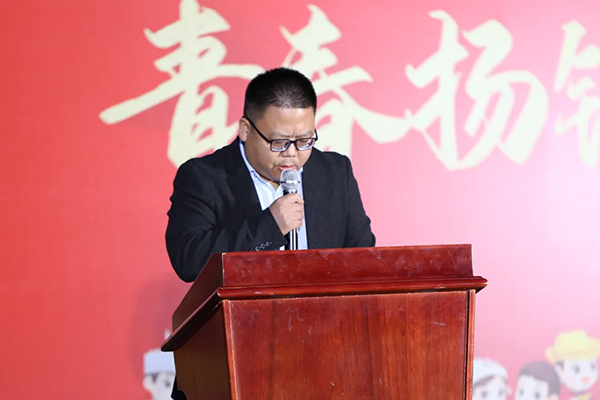 20241014172032_26981 尊龙凯时-人生就是搏中国官方网站
