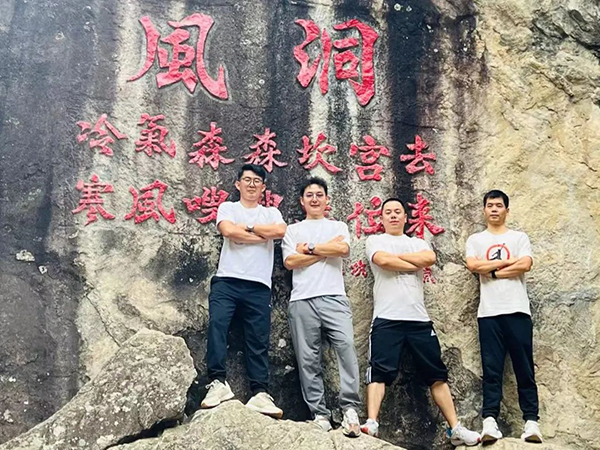 尊龙凯时-人生就是搏中国官方网站