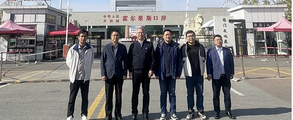 尊龙凯时-人生就是搏中国官方网站