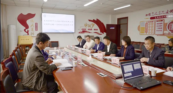 尊龙凯时-人生就是搏中国官方网站