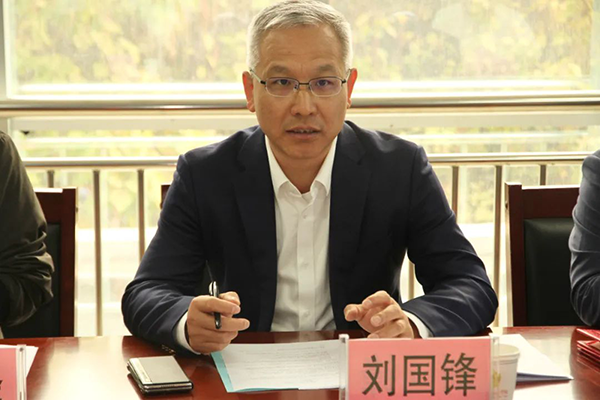尊龙凯时-人生就是搏中国官方网站