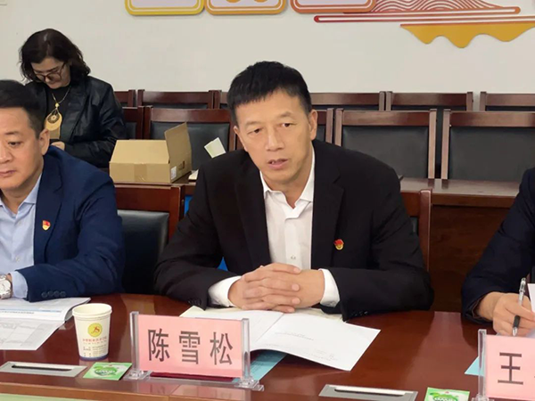 尊龙凯时-人生就是搏中国官方网站