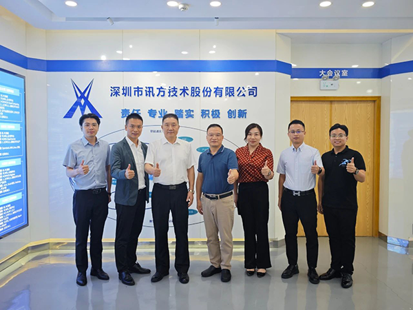 20241021165508_62747 尊龙凯时-人生就是搏中国官方网站