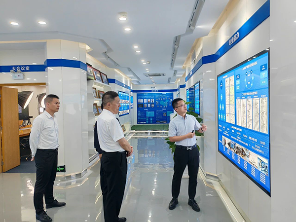 20241021165528_38984 尊龙凯时-人生就是搏中国官方网站