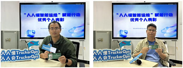 20241023113259_37420 尊龙凯时-人生就是搏中国官方网站