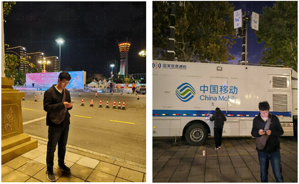 20241025103539_17636 尊龙凯时-人生就是搏中国官方网站