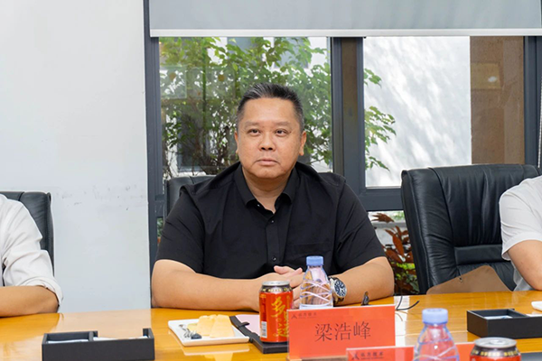 尊龙凯时-人生就是搏中国官方网站