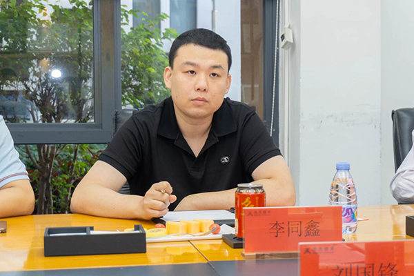 尊龙凯时-人生就是搏中国官方网站