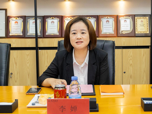 尊龙凯时-人生就是搏中国官方网站