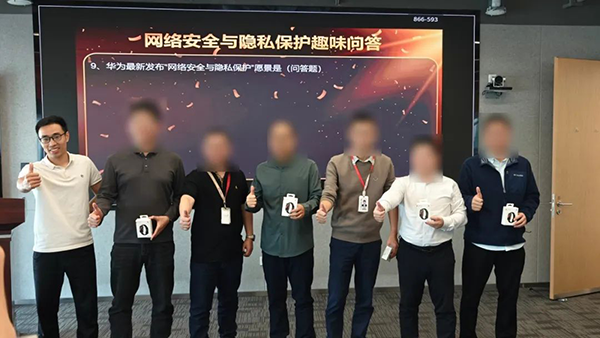 尊龙凯时-人生就是搏中国官方网站