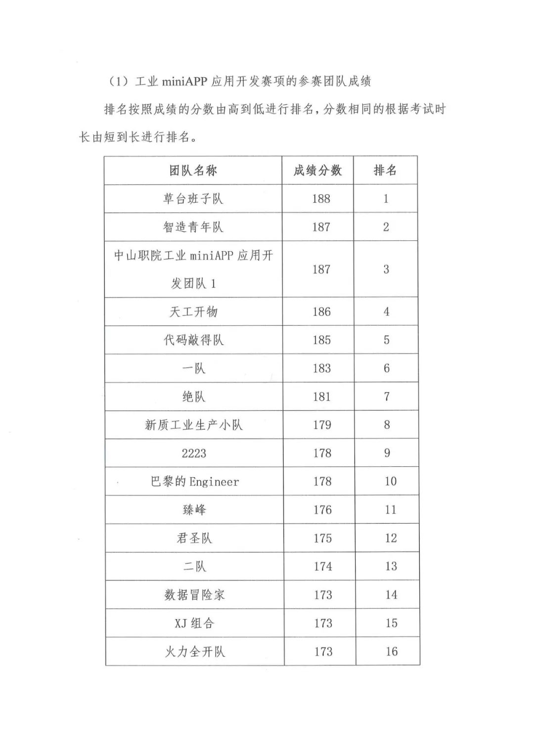 尊龙凯时-人生就是搏中国官方网站