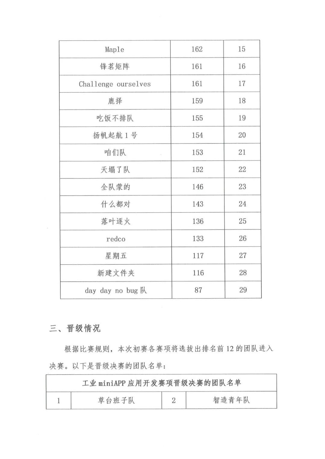 尊龙凯时-人生就是搏中国官方网站