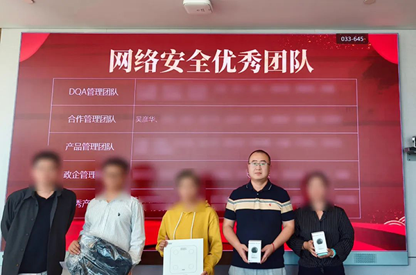 尊龙凯时-人生就是搏中国官方网站