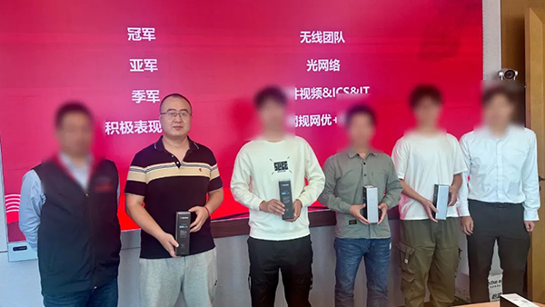 尊龙凯时-人生就是搏中国官方网站