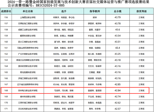 尊龙凯时-人生就是搏中国官方网站