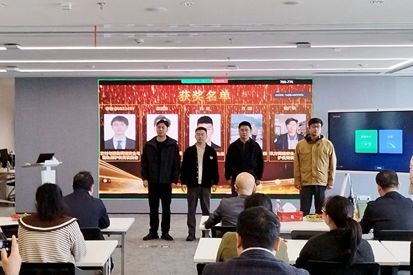 尊龙凯时-人生就是搏中国官方网站