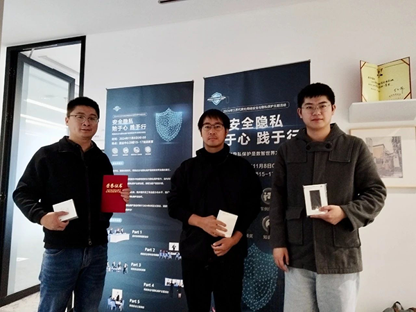 尊龙凯时-人生就是搏中国官方网站