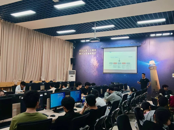 20241114103721_49100 尊龙凯时-人生就是搏中国官方网站