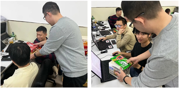 20241119104351_14781 尊龙凯时-人生就是搏中国官方网站