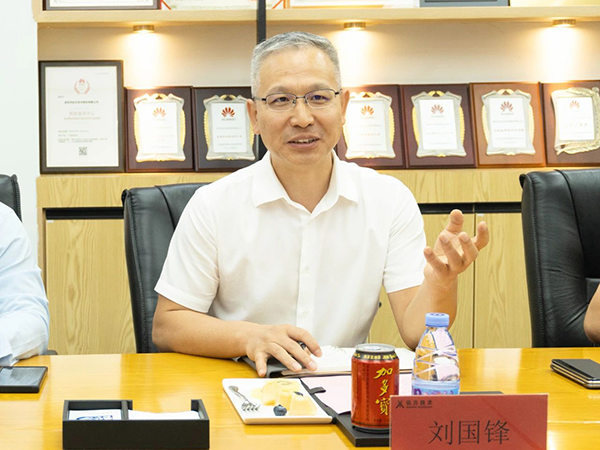 尊龙凯时-人生就是搏中国官方网站