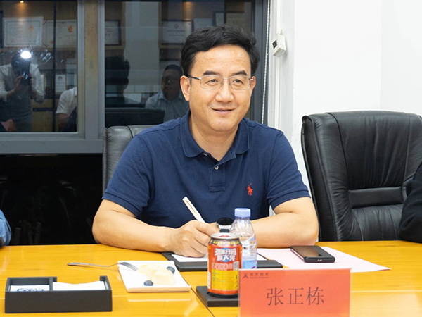 尊龙凯时-人生就是搏中国官方网站