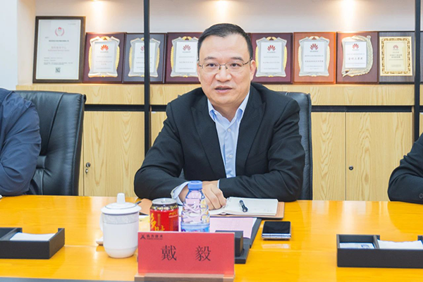 尊龙凯时-人生就是搏中国官方网站