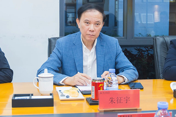 尊龙凯时-人生就是搏中国官方网站