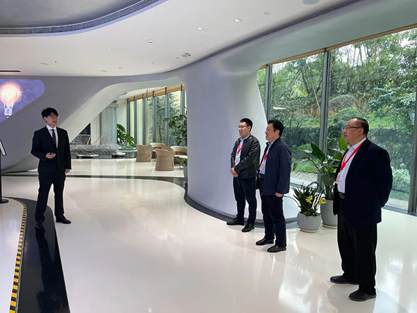 20241125115815_55235 尊龙凯时-人生就是搏中国官方网站