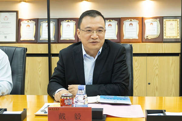 尊龙凯时-人生就是搏中国官方网站