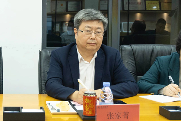 尊龙凯时-人生就是搏中国官方网站
