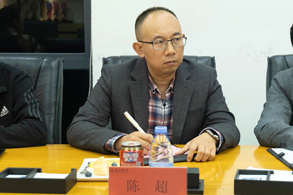 尊龙凯时-人生就是搏中国官方网站