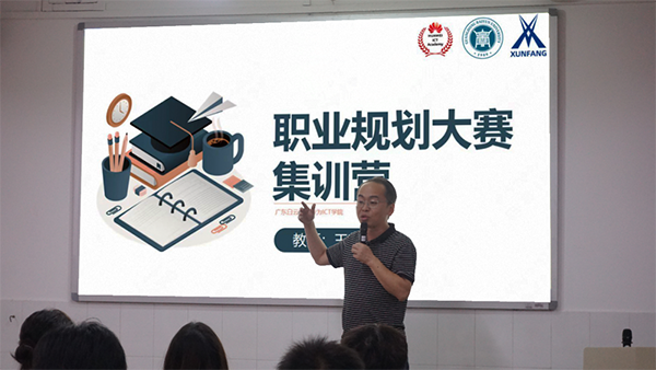 20241126153807_28988 尊龙凯时-人生就是搏中国官方网站