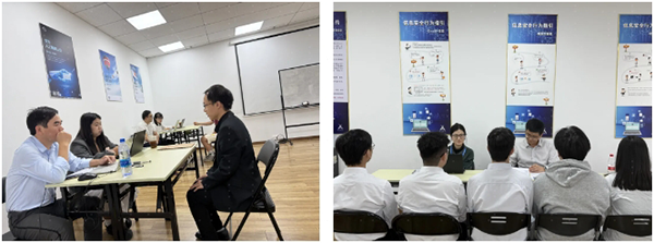 20241127113349_78485 尊龙凯时-人生就是搏中国官方网站