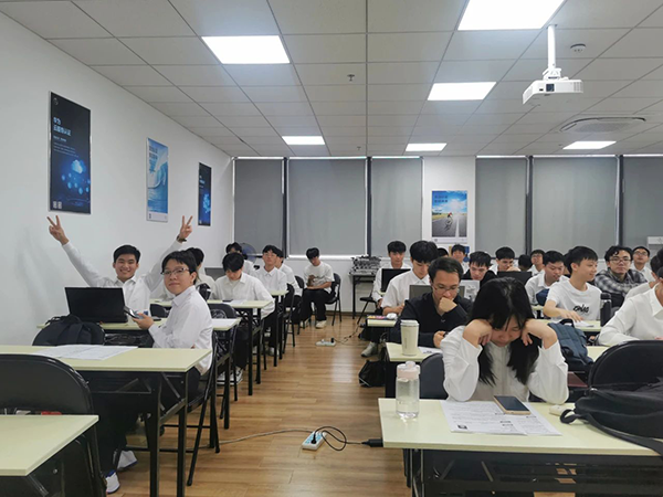 20241127113435_46715 尊龙凯时-人生就是搏中国官方网站
