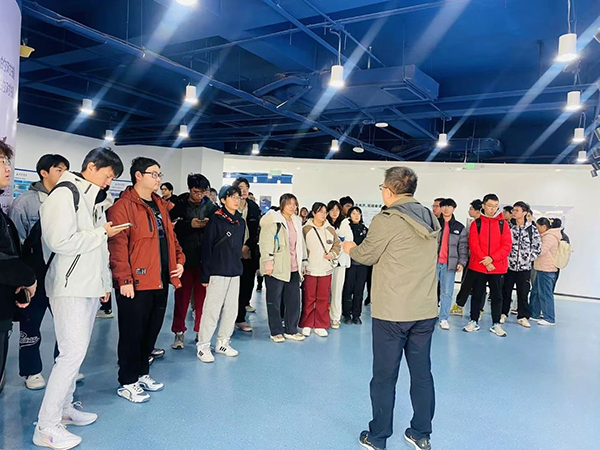 20241128154515_86702 尊龙凯时-人生就是搏中国官方网站