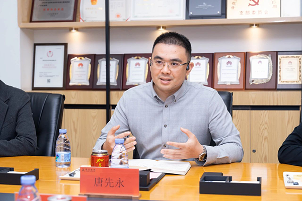 尊龙凯时-人生就是搏中国官方网站