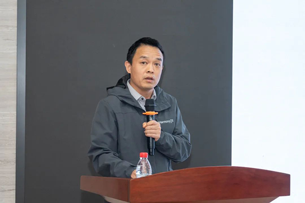 尊龙凯时-人生就是搏中国官方网站