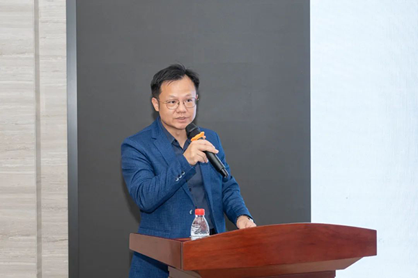 尊龙凯时-人生就是搏中国官方网站
