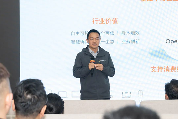 尊龙凯时-人生就是搏中国官方网站